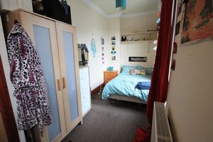 Photo 5- click for photo gallery